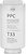 Фото ViO PPC+T33 (95031)
