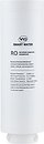 Фото ViO RO-600G (94376)