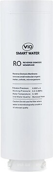 Фото ViO RO-600G (94376)
