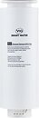 Фото ViO RO-800T (95158)