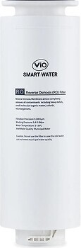 Фото ViO RO-800T (95158)