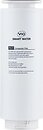 Фото ViO PCT 800 (95104)