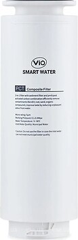 Фото ViO PCT 800 (95104)