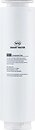 Фото ViO PCT 1000 (95202)