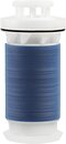 Фото Ecosoft SDWC40