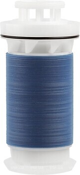 Фото Ecosoft SDWC40