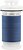 Фото Ecosoft SDWC40