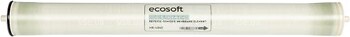 Фото Ecosoft HR4040