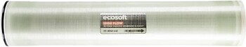 Фото Ecosoft HF8040