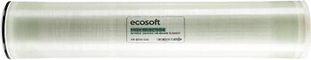 Фото Ecosoft HR8040