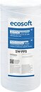 Фото Ecosoft CPN45105ECO
