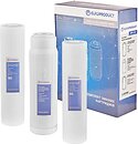 Фото Europroduct EPV-101
