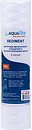 Фото Aqualite PP5