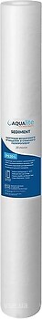 Фото Aqualite AQPS20-L