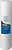 Фото Aqualite AQPS5M20BB