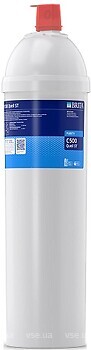 Фото Brita Professional Purity C500 Quell ST (1002045)