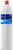 Фото Brita Professional Purity C500 Quell ST (1002045)