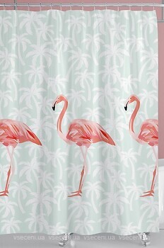 Фото Tropik Flamingo 180x200 (BS6442)