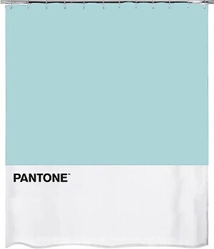 Фото Balvi Pantone 180x200 (72850001)