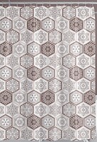 Фото Tropik Paisley 180x200 (BS2345)