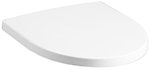 Фото Am.Pm Spirit C707852WH