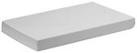 Фото Duravit 2nd Floor 006899