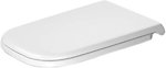 Фото Duravit D-Code 006039