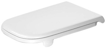 Фото Duravit D-Code 006041