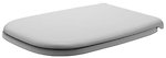 Фото Duravit D-Code 006741