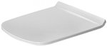 Фото Duravit DuraStyle 006051