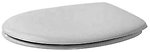 Фото Duravit Duraplus 006427