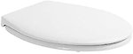 Фото Duravit Duraplus 006570