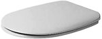 Фото Duravit Duraplus 006630