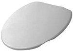 Фото Duravit Starck 1 006591