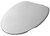 Фото Duravit Starck 1 006591