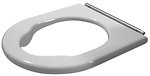 Фото Duravit Starck 3 006261