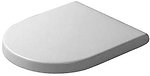Фото Duravit Starck 3 006381