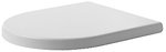 Фото Duravit Starck 3 006771