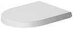 Фото Duravit Stark 3 006332