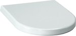 Фото Laufen Form 8.9767.1.300.000.1