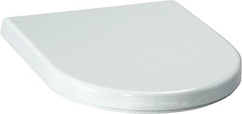 Фото Laufen Form 8.9767.1.300.000.1