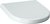 Фото Laufen Form 8.9767.1.300.000.1