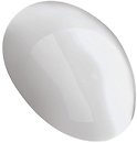 Фото Laufen Alessi One 8.9497.1.000.000.1