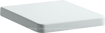 Фото Laufen Living 8.9243.3.000.000.1