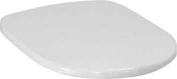 Фото Laufen Pro 8.9195.0.300.003.1
