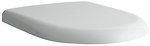 Фото Laufen Pro 8.9395.5.300.000.1