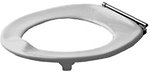 Фото Duravit Architec 006291