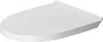 Фото Duravit DuraStyle 002071