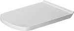 Фото Duravit DuraStyle 002061