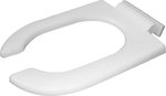 Фото Duravit Starck 3 006439